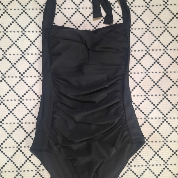 Smismivo Tummy Control Swimwear - Picture 3 of 3